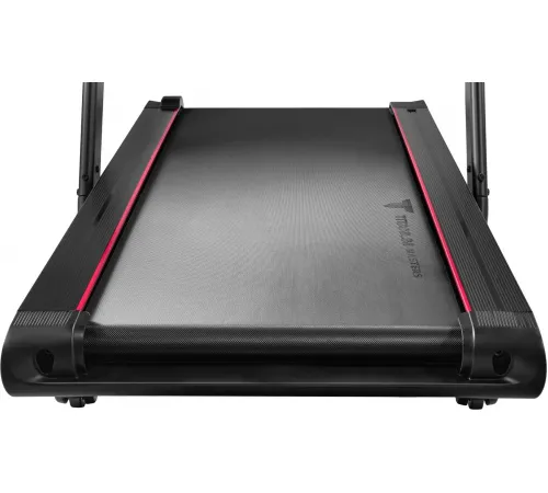 Беговая дорожка Titanium Masters Physiotech X-Compact