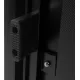 Беговая дорожка Titanium Masters Slimtech C150