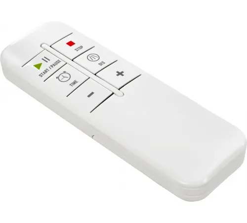 Беговая дорожка Titanium Masters Slimtech C150