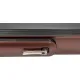 Беговая дорожка Titanium Masters Slimtech C20, коричневая