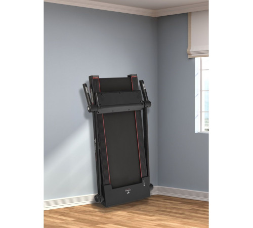 Беговая дорожка Titanium Masters Slimtech C250