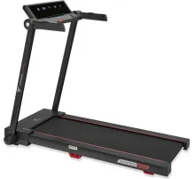 Беговая дорожка Titanium Masters Slimtech C250