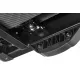 Беговая дорожка Titanium Masters Slimtech S130