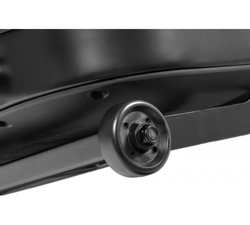 Беговая дорожка Titanium Masters Slimtech S130