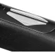 Беговая дорожка Titanium Masters Slimtech S260
