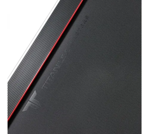 Беговая дорожка Titanium Masters Slimtech S50