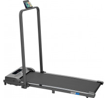 Беговая дорожка Titanium One T22 SH APP