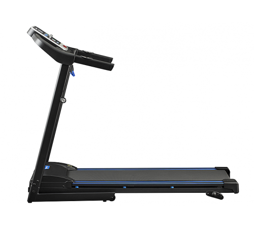 Беговая дорожка Xterra TR150