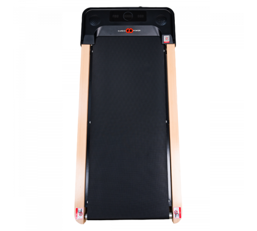 Беговая дорожка CardioPower TT