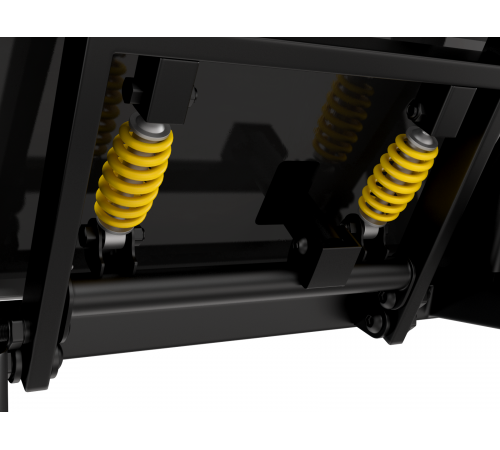 Беговая дорожка UNIXFIT MX-800SP