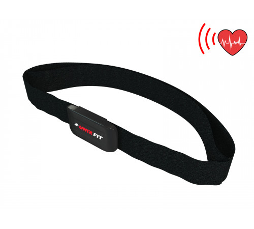 Беговая дорожка UNIXFIT MX-990X