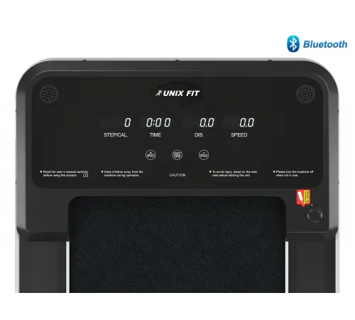 Беговая дорожка UNIXFIT R-280P
