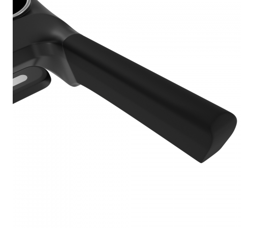 Беговая дорожка UNIX Fit MX-980 AC (10,1" TFT)