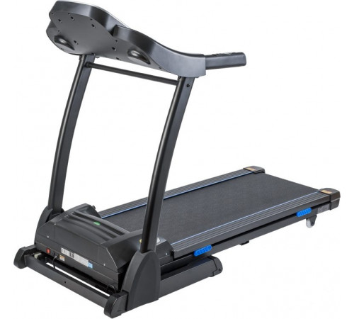 Беговая дорожка VictoryFit VF-730