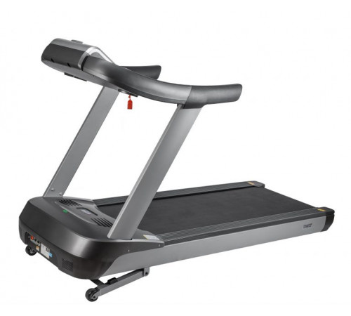 Беговая дорожка VictoryFit GYM-898