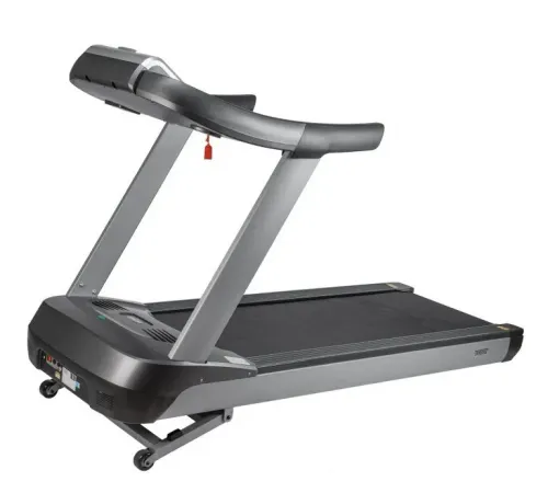 Беговая дорожка VictoryFit GYM-898
