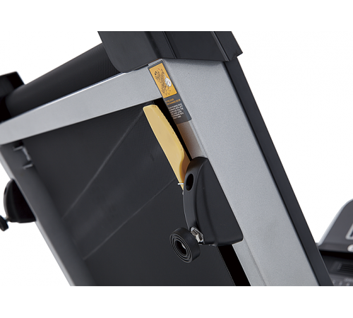 Беговая дорожка SPIRIT XT285