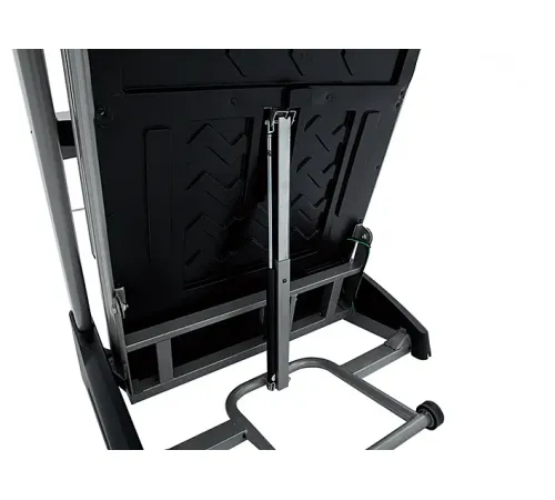 Беговая дорожка SPIRIT XT485