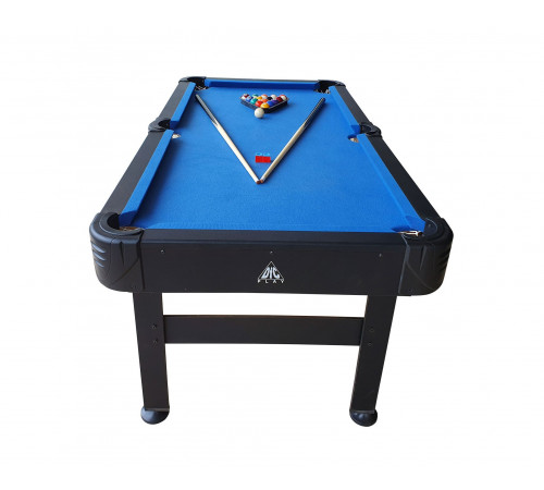 Игровой стол - бильярд DFC INFINITY