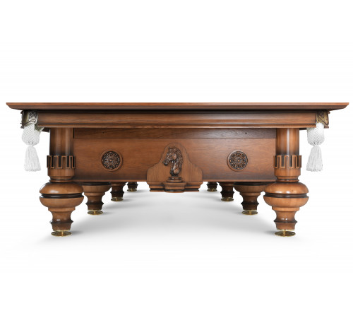 Бильярдный стол Гроссмейстер