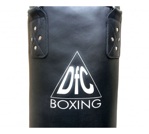Мешок DFC HBL3 120х35 55кг кожа