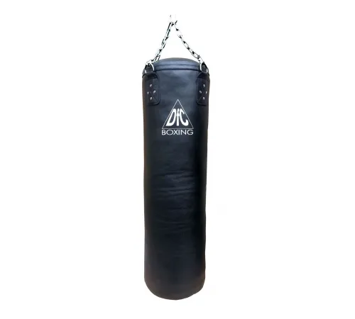 Мешок DFC HBL5 150х40 70кг кожа