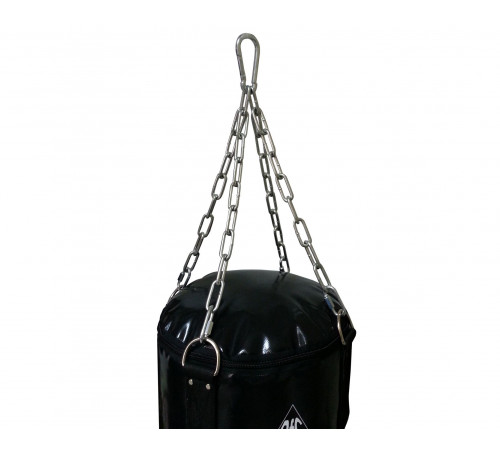 Боксёрский мешок DFC HBPV6 ( 180*35,75 ПВХ900)