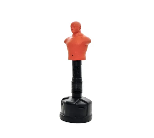 Манекен Adjustable Punch Man-Medium TLS-H с регулировкой