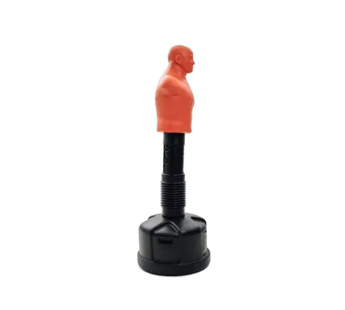Манекен Adjustable Punch Man-Medium TLS-H с регулировкой