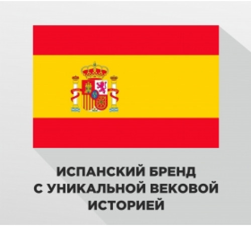 Эллиптический тренажер BH FITNESS FDR20