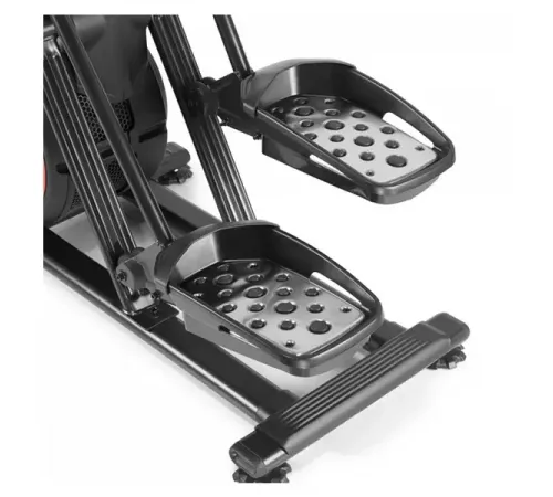 Кросстренер Bowflex MaxTotal