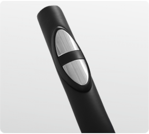 Эллиптический эргометр CARBON E907