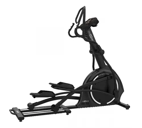 Эллиптический тренажер CardioPower PRO XE200
