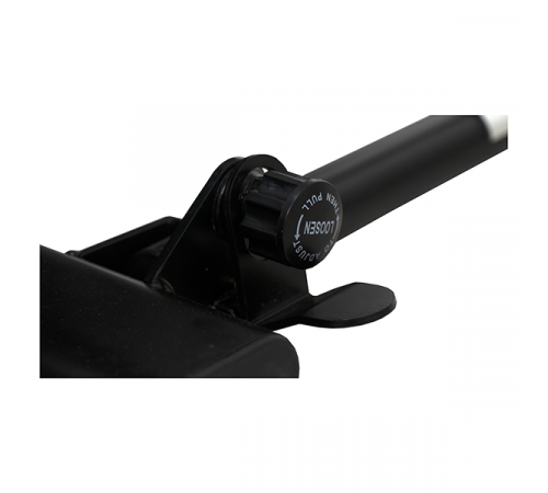 Эллиптический тренажер CardioPower X40