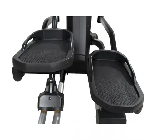 Эллиптический тренажер CardioPower XE100