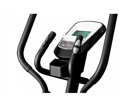 Эллиптический тренажер Hasttings DRE20