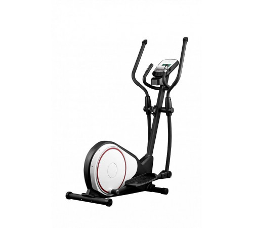 Эллиптический тренажер Hasttings DRE20