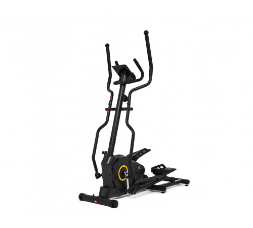 Эллиптический тренажер DFC E6700T