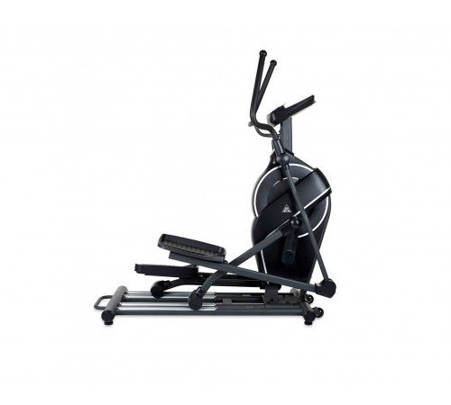 Эллиптический тренажер DFC E99614