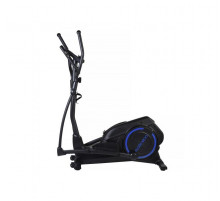 Эллиптический тренажер EVO FITNESS Galaxy магнитный