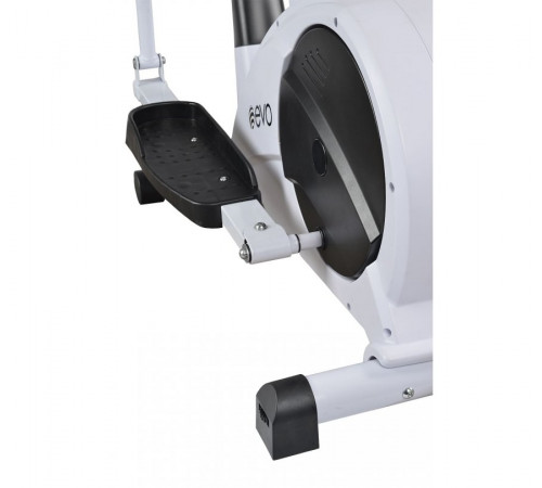 Эллиптический тренажер EVO FITNESS Orion