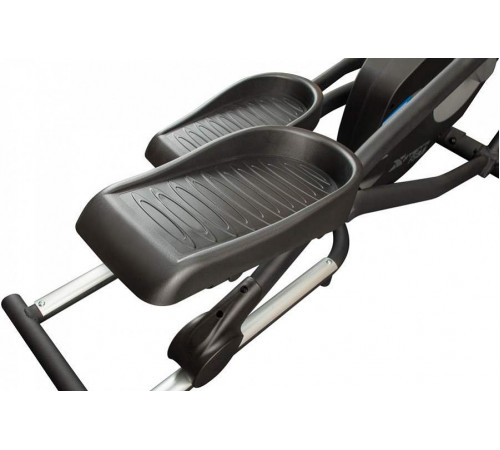 Эллиптический тренажер Xterra FS3.5