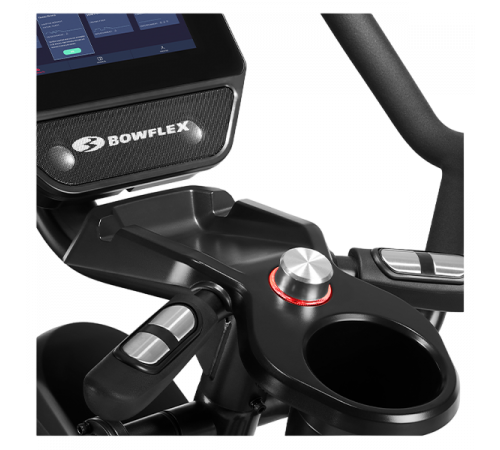 Кросстренер Bowflex Max Trainer M9