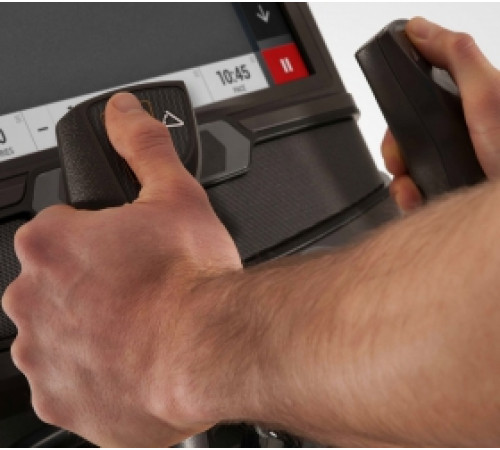 Эллиптический эргометр MATRIX A30XER 2021