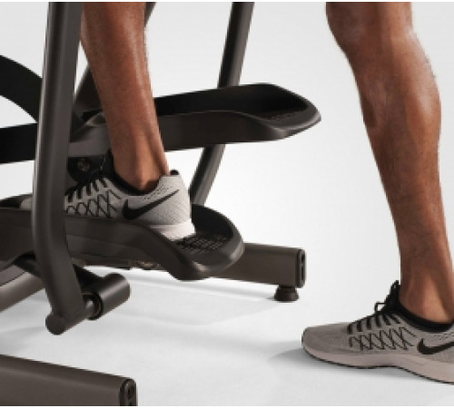 Эллиптический эргометр MATRIX E50XER 2021