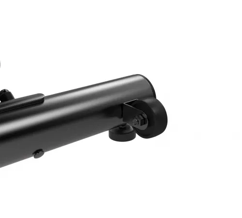 Эллиптический эргометр UNIXFIT MV-500E