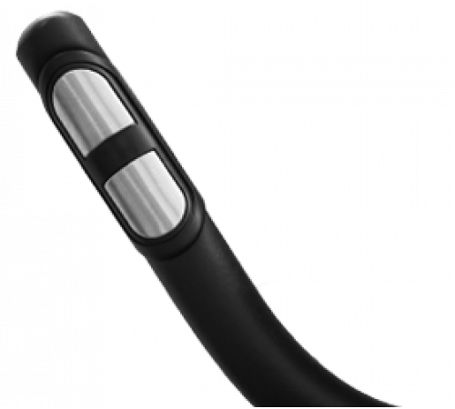 Эллиптический эргометр OXYGEN GX-65