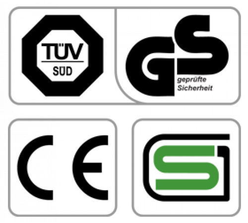 Эллиптический эргометр OXYGEN SATORI EL HRC EXT