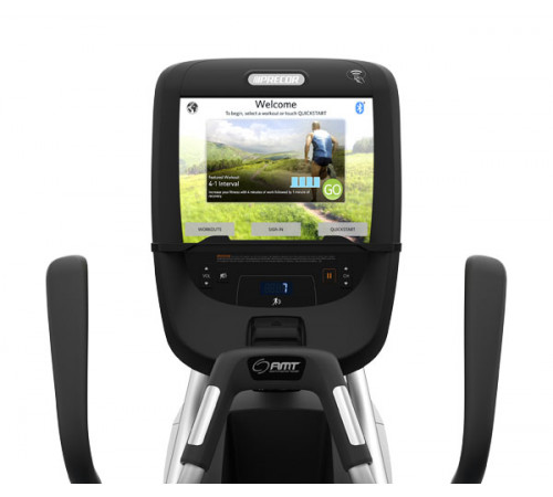  Адаптивный тренажер PRECOR AMT Fixed Height 783