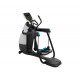 Адаптивный тренажер PRECOR AMT Open Stride 835